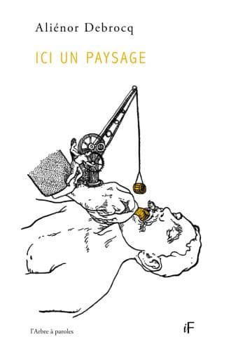 alienordebrocq_iciunpaysage_mailleux_philippe
